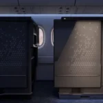 The World’s Longest Flight Is Getting a First Class Upgrade