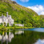 6 great reasons to visit Ireland in 2025