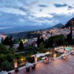 The Best Hotels in Sicily, Italy