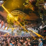 5 Best Miami Night Spots