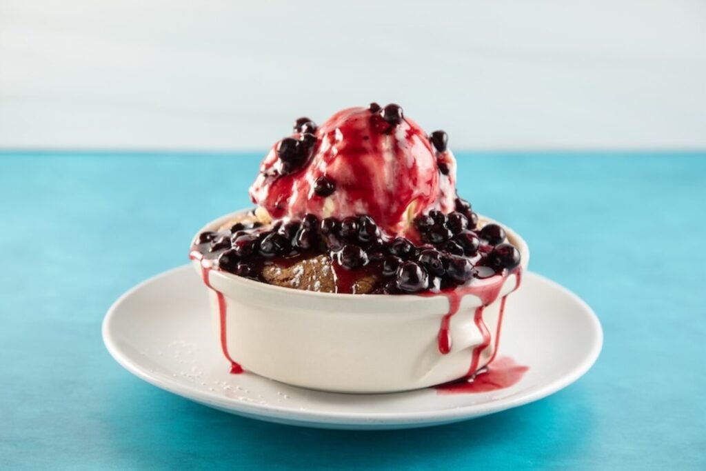 A Taste of the Great American Rail-Trail