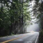 Cities to visit on a coast to coast American road trip