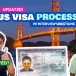 Full guide to visas to the Philippines from the USA (2025)