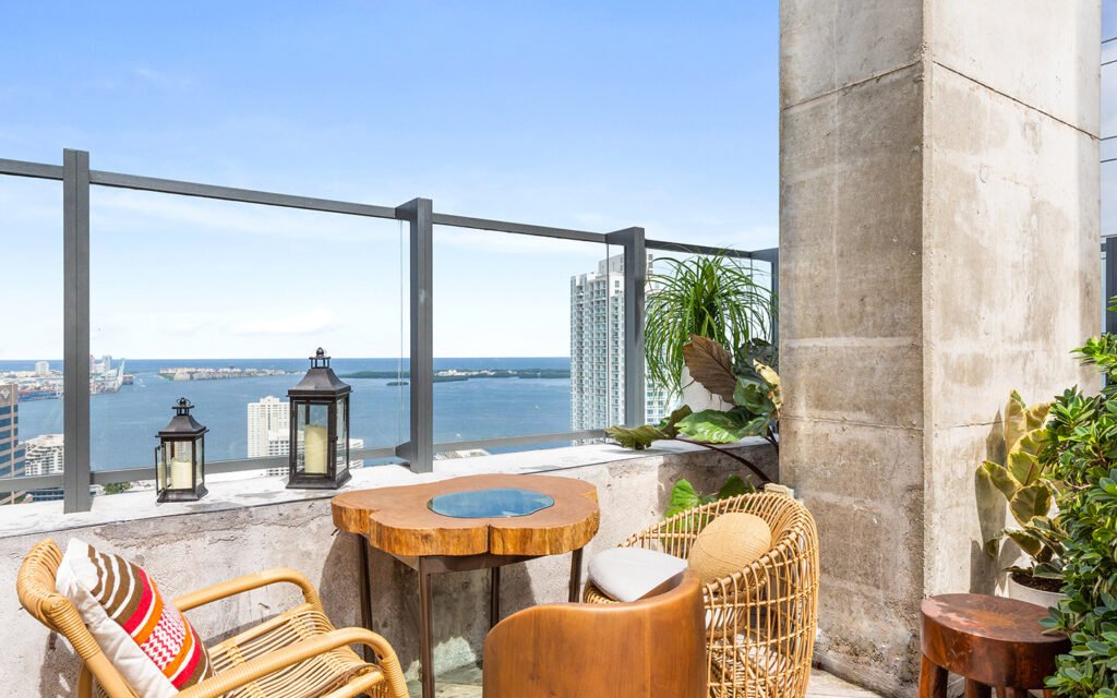 How to Spend a Perfect Weekend in Miami: A Laid-Back Travel Guide