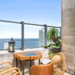 How to Spend a Perfect Weekend in Miami: A Laid-Back Travel Guide