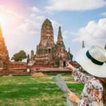 Siem Reap – What To Do, Where To Stay