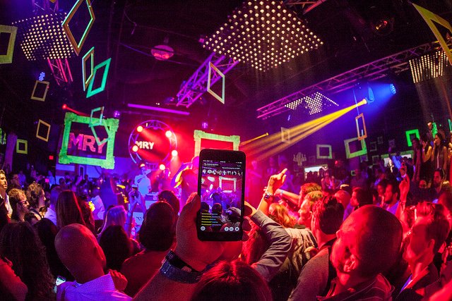 South by Southwest Tips – A SXSW Beginner’s Guide