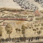 The Forgotten Battle of Menotomy