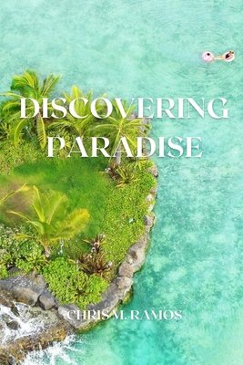 June Adventure in Hawaii: Discover History and Paradise