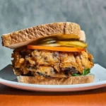 Weird American Foods We All Secretly Love