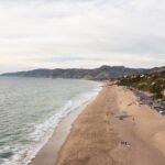 What Is The Best Time Of The Year To Visit Malibu? Ready to dig in