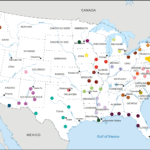 Which is the best wine region in the US?