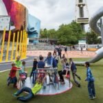 5 Best Family Activities in Seattle