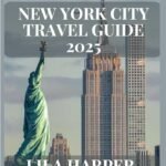 Discover the Hidden Gems of New York City in 2025