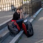 How You Can Get Around the Stresses and Strains of Traveling Solo