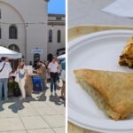 San Francisco Street Food & Sights in 2025