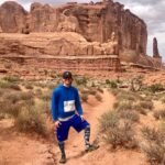 Traveling in America: best places for solo travelers