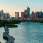 Why Austin Is America’s Coolest City in 2025