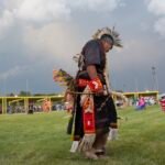 Exploring Native American Roots: Cultural Journeys Across the USA
